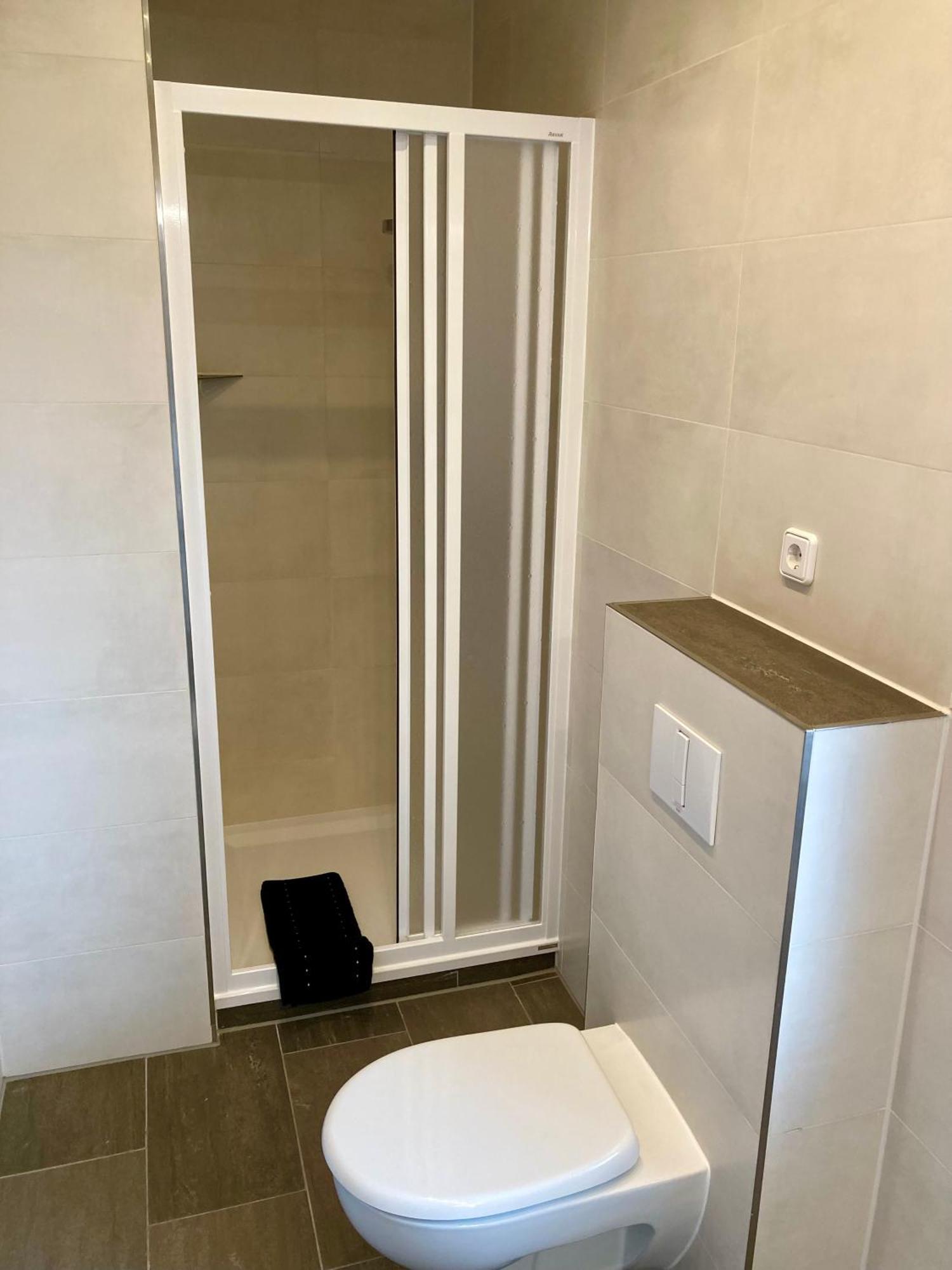 Appartement Haus Wilma à Altenau  Extérieur photo